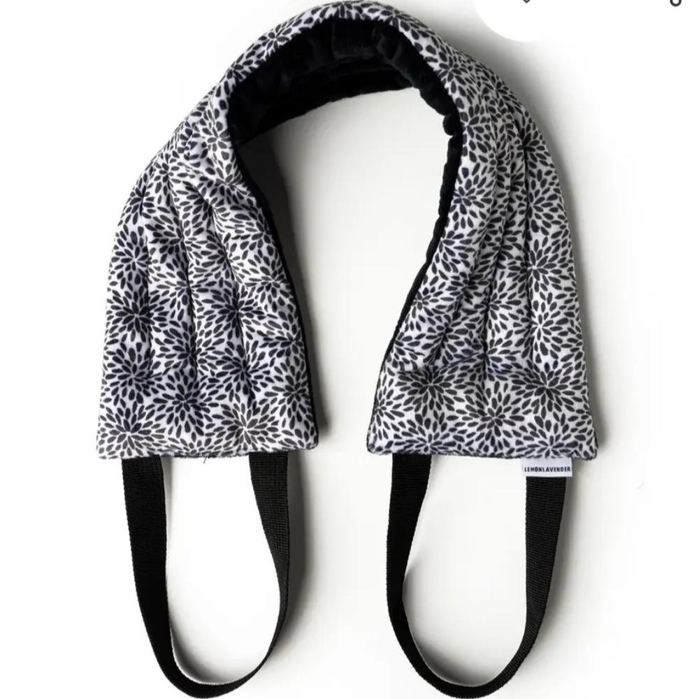 neckwrap